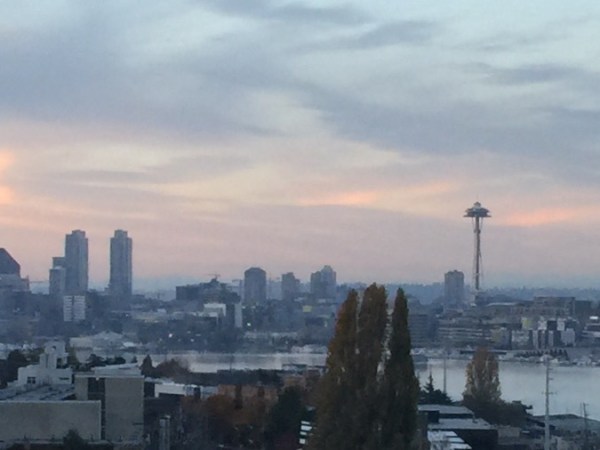 Holy Spirit Lead&nbsp;Us