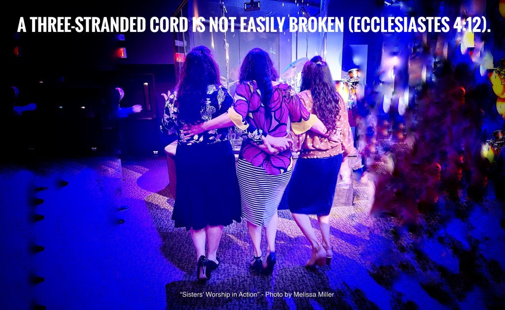 God’s Reason for&nbsp;Humanity