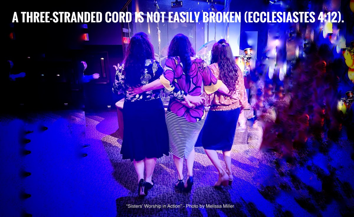 God’s Reason for&nbsp;Humanity